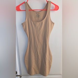 Assets Red Hot Label by Spanks